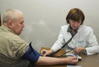 В Украине более 100 тыс. человек уже подписали декларации с врачами