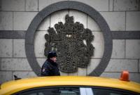 Москва назвала количество высланных из РФ британских дипломатов