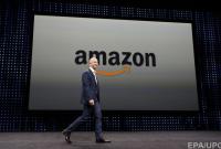 Собственник Amazon отобрал у Гейтса первое место в рейтинге миллиардеров