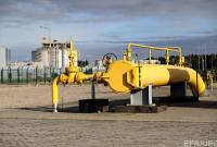 В Госдепе прокомментировали газовый кризис в Украине