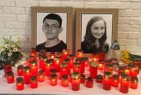 Делегация Европарламента посетит Словакию в связи с убийством журналиста 8-9 марта