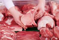 Цена на мясо в феврале выросла на 27%