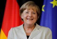 Меркель: Германия является крупнейшим донором гуманитарной помощи Украине