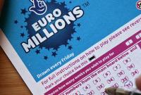 В Ирландии разыскивают победителей крупного лотерейного выигрыша