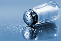 Обнаружена новая смертельная опасность соли