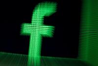 Хакеры похитили данные 257 тысяч пользователей Facebook, следы взлома ведут в РФ, – BBC