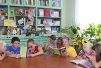 Кабмин утвердил закупку более миллиона книг для библиотек Украины