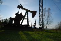 Кабмин предложил повысить ренту на добычу нефти