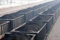 «Антикоррупционеры» работают на олигархов, потому выборочно критикуют цены на энергоносители, — советник Тимошенко
