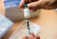 Польша может запретить въезд для иностранцев без прививок от кори: очередной случай зафиксирован у украинца