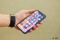 Свой первый iPhone с поддержкой 5G Apple выпустит в 2020 году