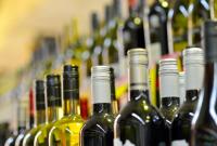 В Беларуси запутались в показателях потребления алкоголя