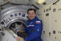 В РФ решили следить за космонавтами: на МКС установят камеры (видео)