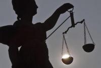 Суд отпустил под залог задержанного за изнасилование несовершеннолетней