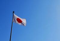 Япония считает "выборы" на Донбассе незаконными