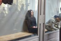 Смертельное ДТП в Харькове: арест Зайцевой и Дронова продлили до конца года