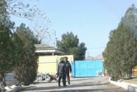 Бунт в колонии Таджикистана: количество погибших увеличилось до 27, более 100 ранены