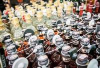 Литва признала неэффективность ночных запретов на алкоголь
