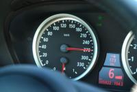 В Украине значительно повысят штрафы за превышение скорости: что "светит" автомобилистам