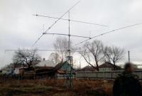 Боевики глушат украинские радиостанции, которые начали вещать на оккупированный Донбасс, - ИС