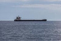 МинВОТ: в оккупированный Крым зашли 20 танкеров-нарушителей