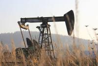 Укрнафте продлили 14 лицензий на добычу нефти и газа