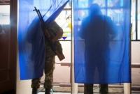 Организаторам "выборов" в ОРДЛО грозит пожизненное заключение