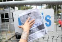 В резиденции саудовского генконсула в Стамбуле нашли следы кислоты, - СМИ