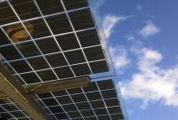 В НАБУ заподозрили махинации с "зеленым тарифом" на солнечных электростанциях