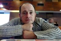 В Беларуси корреспонденту DW и еще двоим журналистам предъявили обвинения