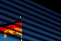 Россию вновь уличили в шпионаже: премьер Австрии готовит заявление
