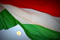 Венгрия продолжает выдавать паспорта жителям Закарпатья, - Москаль