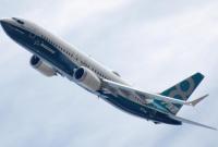 Компания Boeing скрыла, что новые модели 737 могут срываться в пике, - WSJ