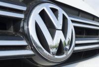 Открой хозяину! Volkswagen позволит пользователям Apple разблокировать свои автомобили с помощью Siri