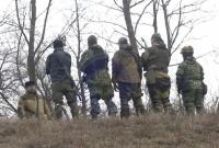 Спецслужбы Молдовы разоблачили военизированную группировку, связанную с "Л/ДНР"