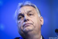 Договоренности Венгрии с действующей властью Украины невозможны