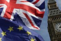В Евросоюзе разъяснили, для чего нужно соглашение о Brexit