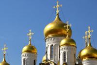 В Киев приехал представитель Константинополя, который должен возглавить Объединительный собор