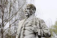 Washington Post: Украина избавилась от памятников Ленину, но теперь надо установить что-то новое