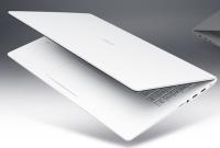 В семействе лёгких ноутбуков LG Gram появится 17-дюймовая модель