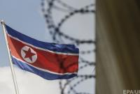 Северная Корея решила освободить американца на фоне испытаний "тактического оружия"