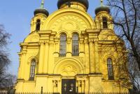 Польская православная церковь запретила священникам контакты с УПЦ КП и УАПЦ