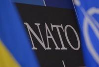 США рассчитывают однажды поздравить Украину с членством в НАТО
