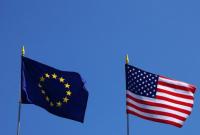 В США и ЕС дали Украине советы по выборам