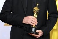 Церемонию Оскар за заслуги в области кинематографа сократят из-за лесных пожаров в Калифорнии