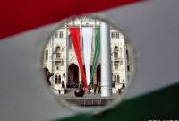 Венгрия опровергла вызов на ковер посла в МИД Украины: Он сам пришел