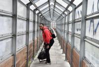 В МВД Германии планируют ускорить депортацию мигрантов, которым отказали в приюте