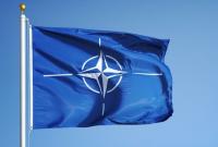 ПА НАТО заявили, что Украина должна стать полноправным членом евроатлантического сообщества