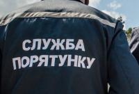 Киевлян просят не паниковать - на улицах два дня будут звучать сирены