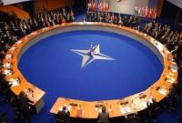 В ПА НАТО осудили вмешательство России в выборы и референдумы